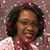 Cornelia Cooke's profile image