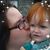 Aindrea McHone Griffin's profile image