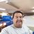 Pete Sandoval's profile image