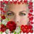 Ana Beatriz Leonard's profile image