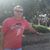 Bruce Waggoner's profile image