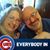 Monica Hogan Reeder's profile image