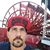 John Amato's profile image
