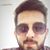 Syed Arslan Atta's profile image