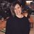 Sandee Szafranski Payne's profile image