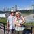 John Chapman Sr.'s profile image