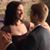 Amanda Wells Frailey's profile image
