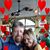 Katherine Schafer's profile image