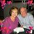 Carolyn Burk's profile image