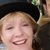 Lisa Thomas's profile image