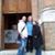 Debbie Cimorelli-Digiulio's profile image