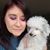 Nicole Chalpara's profile image