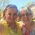 Sharon Grant's profile image