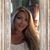Crystal Farrar Jones's profile image
