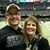 Donna Gillenwater Triplett's profile image