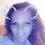 Nichole Heckert's profile image