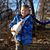 Benjamin William Spencer's profile image