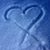 Liana Ruth Allen's profile image