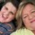 Tiffany Mires Choate's profile image