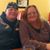 Brenda Rodriquez's profile image