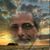 Renshi Robert Perry's profile image