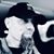 Jeff Richmond's profile image