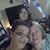 Dalena McCoog's profile image