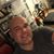 Ross Soileau's profile image