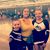 Marissa Hernandez Tharp's profile image