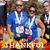 Kristin Archer's profile image