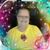 MJ Stout's profile image