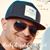 Jeremy Catellier's profile image