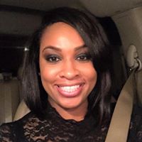 Danielle Deas Gooch's profile image