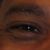 Patorikku Roido's profile image