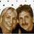Rich Fancey's profile image