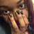 Fateemah Y Denise's profile image