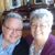 Madonna Miller Wyman's profile image