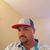 Ramiro Ramiro Arredondo's profile image