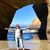 Ronda Wise's profile image