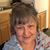 Sally Adams's profile image
