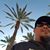 Rommel Medrano's profile image