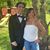 Julie Rohr's profile image