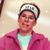 Lorah Dennington Falzone's profile image