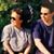 Katuk Pebley's profile image
