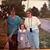 Mary Beth Davis's profile image