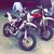 Natale Zt's profile image