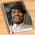 Bryant L Smith's profile image