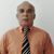 Antonio França's profile image