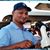 Jesse Carreon's profile image