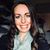 Rebekah Miller's profile image